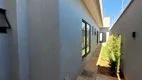 Foto 25 de Casa com 3 Quartos à venda, 207m² em Jardim Atlântico, Goiânia