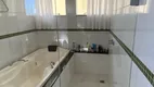 Foto 12 de Casa de Condomínio com 4 Quartos para alugar, 360m² em Oficinas, Ponta Grossa