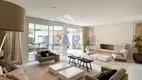 Foto 13 de Casa de Condomínio com 4 Quartos à venda, 560m² em Alphaville Residencial Dois, Barueri