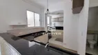 Foto 21 de Apartamento com 2 Quartos à venda, 91m² em Bairro do Portão, Arujá