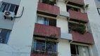 Foto 2 de Apartamento com 3 Quartos à venda, 97m² em Garcia, Salvador
