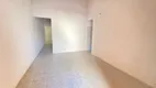 Foto 3 de Casa com 3 Quartos à venda, 90m² em Paripe, Salvador