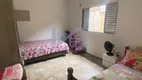 Foto 15 de Casa com 3 Quartos à venda, 150m² em Vila Loty, Itanhaém