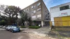Foto 2 de Apartamento com 2 Quartos à venda, 62m² em Cristo Redentor, Porto Alegre