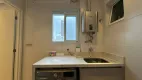 Foto 5 de Apartamento com 2 Quartos à venda, 76m² em Campo Belo, São Paulo