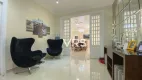 Foto 9 de Apartamento com 4 Quartos à venda, 221m² em Copacabana, Rio de Janeiro