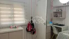 Foto 11 de Apartamento com 3 Quartos à venda, 85m² em Jaguaré, São Paulo