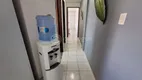 Foto 9 de Apartamento com 2 Quartos à venda, 55m² em Pirangi do Norte, Parnamirim