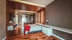Foto 43 de Casa de Condomínio com 5 Quartos à venda, 500m² em CONDOMINIO JARDIM PARADISO, Indaiatuba