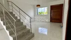 Foto 4 de Casa de Condomínio com 4 Quartos à venda, 140m² em Cascalheira, Camaçari
