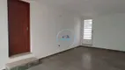 Foto 5 de Casa com 2 Quartos à venda, 113m² em Centro, São Pedro