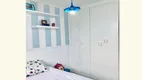 Foto 8 de Apartamento com 2 Quartos à venda, 64m² em Vila Aurora, São Paulo