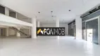 Foto 5 de Ponto Comercial para alugar, 466m² em Menino Deus, Porto Alegre