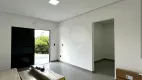 Foto 16 de Casa com 3 Quartos à venda, 160m² em Condominio Quintas da Boa Vista, Atibaia