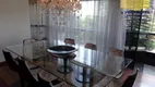 Foto 16 de Apartamento com 3 Quartos à venda, 190m² em Vila Jones, Americana