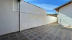 Foto 6 de Casa com 4 Quartos à venda, 200m² em Jardim Paulicéia, Campinas