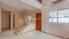 Foto 4 de Casa de Condomínio com 3 Quartos à venda, 188m² em Sarandi, Porto Alegre