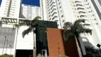 Foto 19 de Apartamento com 3 Quartos à venda, 90m² em Centro, Osasco