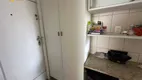 Foto 3 de Apartamento com 2 Quartos à venda, 82m² em Derby, Recife