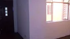 Foto 18 de Apartamento com 2 Quartos à venda, 85m² em Santo Amaro, São Paulo