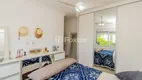 Foto 15 de Apartamento com 2 Quartos à venda, 74m² em Morro Santana, Porto Alegre
