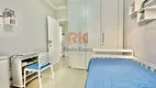 Foto 16 de Cobertura com 4 Quartos à venda, 260m² em Dona Clara, Belo Horizonte