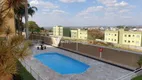 Foto 19 de Apartamento com 3 Quartos à venda, 87m² em Mansões Santo Antônio, Campinas