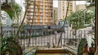Foto 20 de Apartamento com 3 Quartos à venda, 215m² em Higienópolis, São Paulo