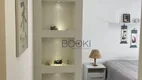 Foto 11 de Apartamento com 2 Quartos à venda, 64m² em Vila São Paulo, São Paulo
