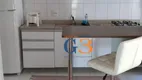 Foto 12 de Apartamento com 3 Quartos à venda, 92m² em Areal, Pelotas