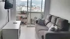 Foto 14 de Apartamento com 2 Quartos à venda, 78m² em Ipiranga, São José