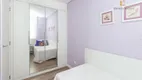 Foto 9 de Apartamento com 3 Quartos à venda, 61m² em Portão, Curitiba