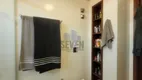Foto 21 de Apartamento com 3 Quartos à venda, 157m² em Vila Nova Cidade Universitaria, Bauru
