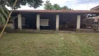 Foto 8 de Fazenda/Sítio com 5 Quartos à venda, 500m² em Parque Balneário Carimã, Elias Fausto