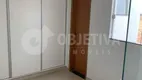 Foto 8 de Apartamento com 2 Quartos à venda, 58m² em Santa Rosa, Uberlândia
