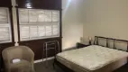 Foto 8 de Casa com 5 Quartos à venda, 295m² em Campo Belo, São Paulo