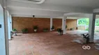 Foto 62 de Fazenda/Sítio com 6 Quartos à venda, 833m² em Jardim Roseira de Cima, Jaguariúna