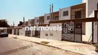 Foto 3 de Casa com 3 Quartos à venda, 88m² em Santa Amélia, Belo Horizonte