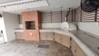 Foto 29 de Apartamento com 1 Quarto para alugar, 48m² em Ponta da Praia, Santos