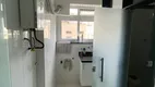 Foto 20 de Apartamento com 3 Quartos para alugar, 100m² em Leblon, Rio de Janeiro