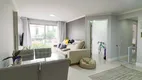 Foto 7 de Apartamento com 2 Quartos à venda, 78m² em Vila Andrade, São Paulo