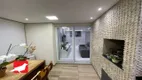 Foto 6 de Apartamento com 2 Quartos à venda, 69m² em Barra Funda, São Paulo