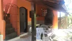 Foto 6 de Casa com 2 Quartos à venda, 180m² em Jaconé, Saquarema