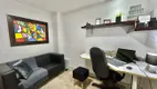 Foto 22 de Casa de Condomínio com 4 Quartos à venda, 240m² em Itajubá, Barra Velha