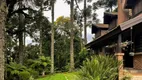Foto 18 de Casa com 3 Quartos à venda, 165m² em Vila Luiza, Canela