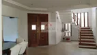 Foto 12 de Casa com 3 Quartos à venda, 880m² em Freguesia- Jacarepaguá, Rio de Janeiro