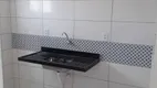 Foto 15 de Apartamento com 2 Quartos à venda, 50m² em Ernesto Geisel, João Pessoa