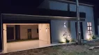 Foto 13 de Casa com 3 Quartos à venda, 220m² em Taguatinga Norte, Brasília