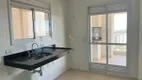 Foto 7 de Apartamento com 3 Quartos à venda, 161m² em Cidade Nova, Franca