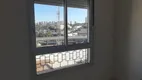 Foto 11 de Apartamento com 3 Quartos à venda, 131m² em Ribeiranea, Ribeirão Preto